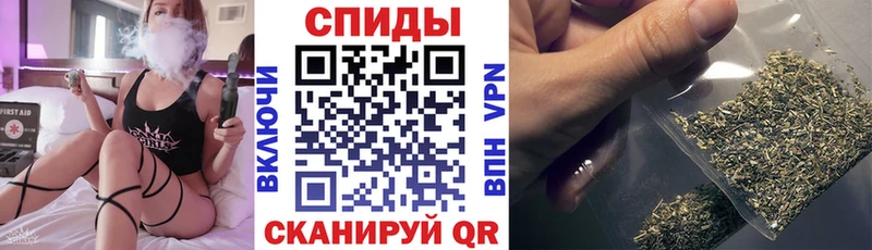 Бутират BDO  цены   Ковров 