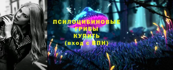 кристаллы Абаза