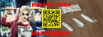 сатива Камышлов