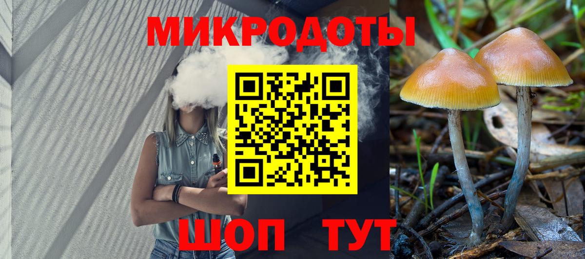 Псилоцибиновые грибы прущие грибы  Вход с VPN  купить   Ковров  Псилоцибиновые грибы ЛСД 