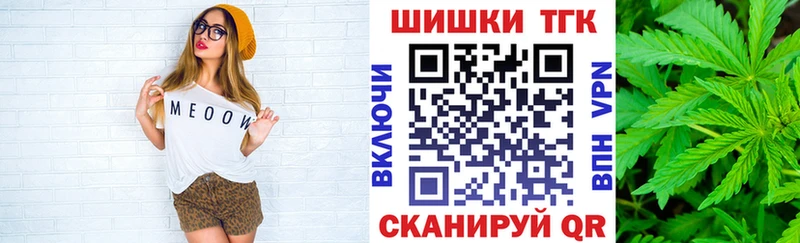 Бошки Шишки THC 21%  цены наркотик  Ковров 